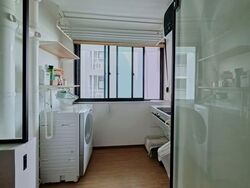 Blk 415A Waterfront I @ Northshore (Punggol), HDB 4 Rooms #601593201